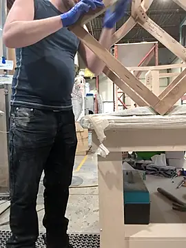 Greyd333 online show from March 2026 08:59:01 PM