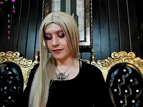 Gomory Niix online show from February 2026 06:26:01 AM