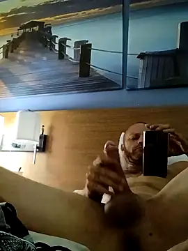 sterng6969 online show from March 2026 01:39:01 PM