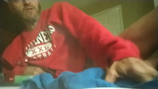 sterng6969 online show from March 2026 12:54:02 PM