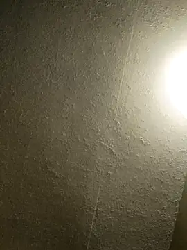 sterng6969 online show from March 2026 06:39:02 AM