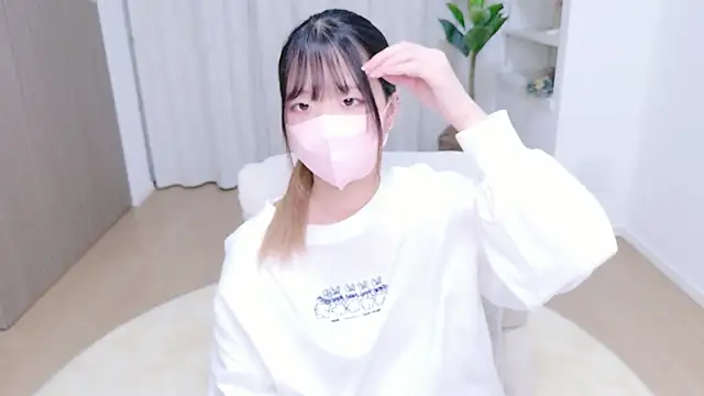 NOA cha online show from March 2026 08:39:01 PM