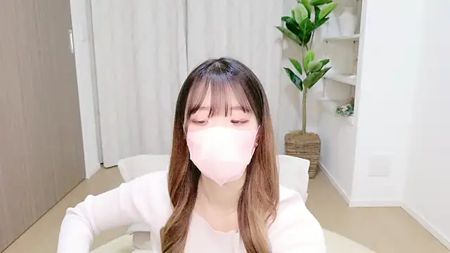 NOA cha online show from March 2026 03:22:01 PM