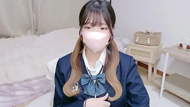 NOA cha online show from April 2026 05:11:01 PM