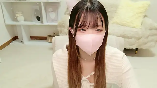 NOA cha online show from April 2026 05:05:02 PM