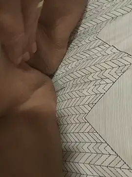 Karine0806 online show from February 2026 03:03:01 AM