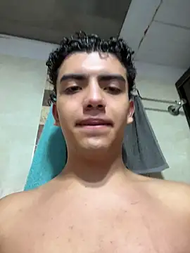 Snapshot of Nick_Twink chatting on February 2026 02:48:02 AM Nick Twink online show from February 2026 02:48:02 AM