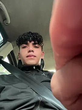 Snapshot of Nick_Twink chatting on February 2026 08:45:01 PM Nick Twink online show from February 2026 08:45:01 PM