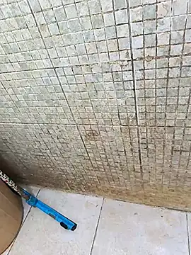 Rone9936 online show from January 2026 05:16:01 PM