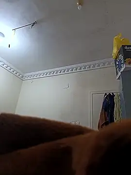 Rone9936 online show from January 2026 06:01:01 PM