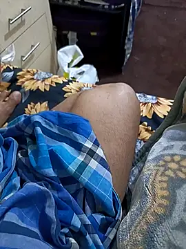 Rone9936 online show from February 2026 12:52:02 PM