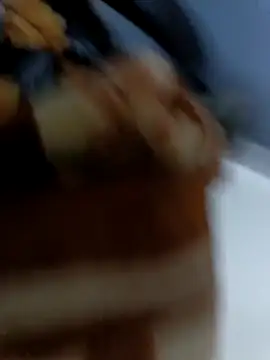 Rone9936 online show from February 2026 07:23:02 AM