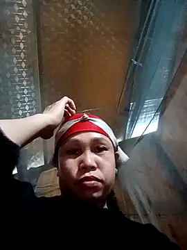 CM1812 online show from January 2026 12:25:01 AM