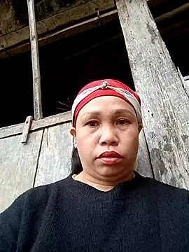 CM1812 online show from March 2026 01:55:02 AM