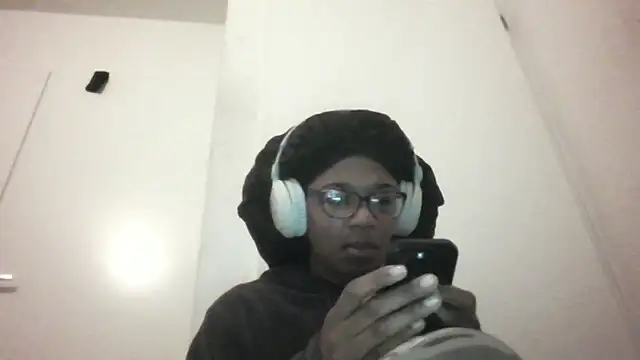 xxxdanidoomsdayxxx online show from February 2026 02:41:01 AM