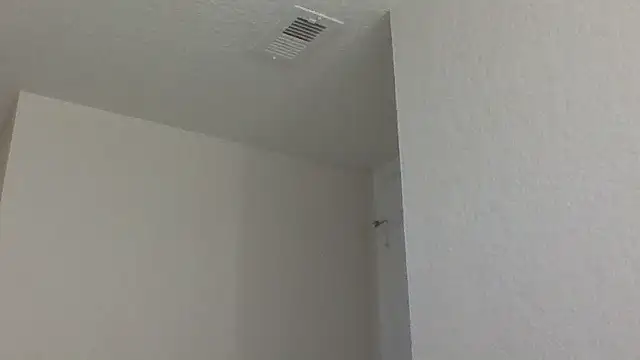 xxxdanidoomsdayxxx online show from February 2026 05:11:02 PM