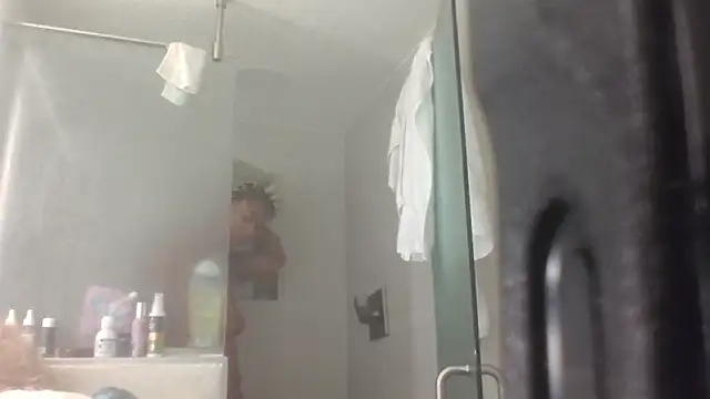 xxxdanidoomsdayxxx online show from February 2026 01:54:01 PM