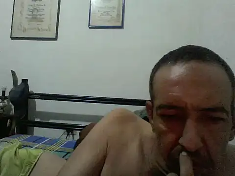 guevo14cm3 online show from February 2026 10:05:02 AM