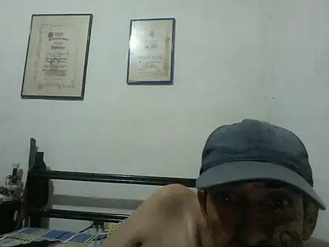 guevo14cm3 online show from June 2026 06:18:01 AM