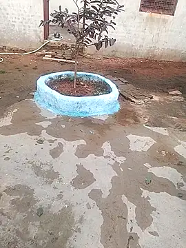 Snapshot of CUTE_khusabi chatting on January 2026 06:28:02 AM CUTE khusabi online show from January 2026 06:28:02 AM