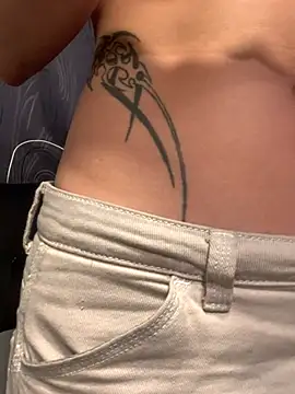 ivy-777 online show from February 2026 02:15:02 PM