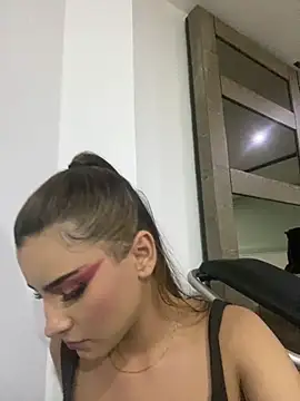 ivy-777 online show from February 2026 01:02:02 AM