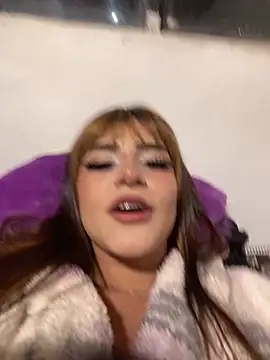 ivy-777 online show from March 2026 01:05:02 AM