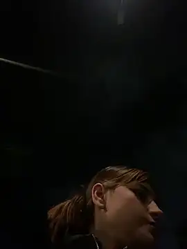 ivy-777 online show from April 2026 02:28:02 AM