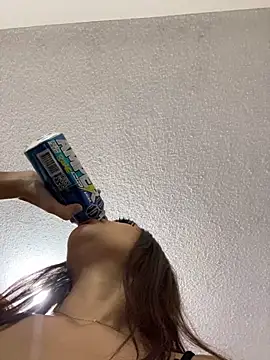 ivy-777 online show from April 2026 01:09:02 AM