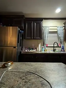 tastemecaroline online show from March 2026 03:45:02 AM