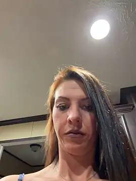 tastemecaroline online show from March 2026 01:54:02 AM