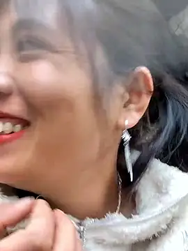 miumiu sexy2x online show from January 2026 01:09:02 AM