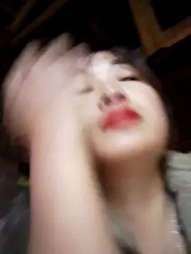 miumiu sexy2x online show from February 2026 12:33:02 AM