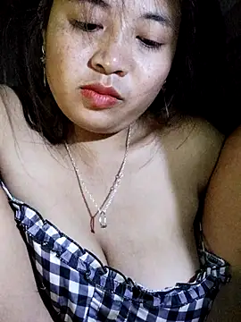 miumiu sexy2x online show from April 2026 02:47:02 PM