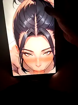 shokola online show from January 2026 12:48:01 AM