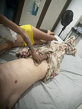 CasalLiberal030 online show from March 2026 03:21:02 AM