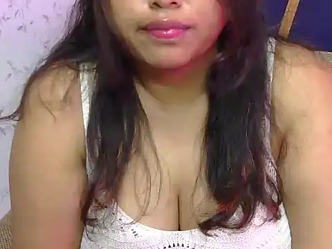 its Arika online show from January 2026 07:01:02 AM