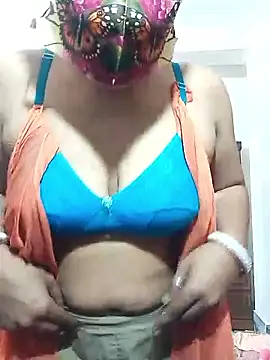 Redvelvet-03 online show from January 2026 11:59:02 AM