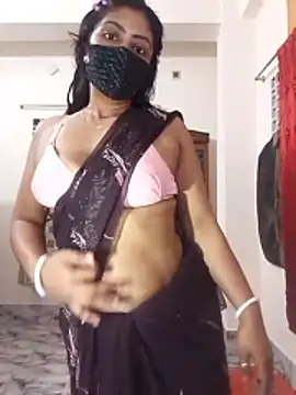 Redvelvet-03 online show from February 2026 06:50:01 PM