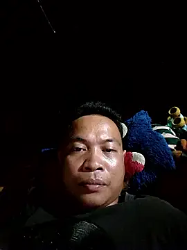 Snapshot of Andar072 chatting on January 2026 12:54:02 PM Andar072 online show from January 2026 12:54:02 PM