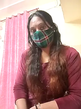 Snapshot of Your-Sasha7 chatting on January 2026 11:14:02 AM Your-Sasha7 online show from January 2026 11:14:02 AM