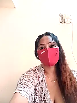 Snapshot of Your-Sasha7 chatting on February 2026 07:03:02 AM Your-Sasha7 online show from February 2026 07:03:02 AM