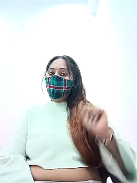 Snapshot of Your-Sasha7 chatting on February 2026 09:13:02 AM Your-Sasha7 online show from February 2026 09:13:02 AM