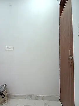 Snapshot of Your-Sasha7 chatting on February 2026 06:26:01 AM Your-Sasha7 online show from February 2026 06:26:01 AM