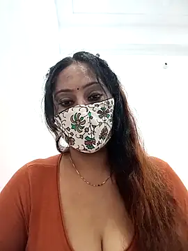 Snapshot of Your-Sasha7 chatting on February 2026 06:45:01 AM Your-Sasha7 online show from February 2026 06:45:01 AM