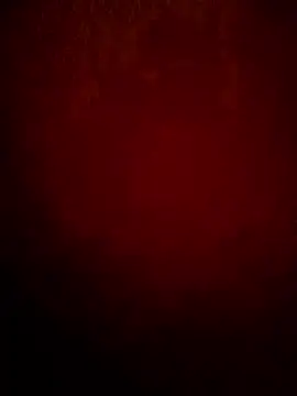 Snapshot of Your-Sasha7 chatting on February 2026 05:40:02 AM Your-Sasha7 online show from February 2026 05:40:02 AM