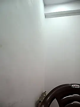 Your-Sasha7 online show from April 2026 05:15:01 AM