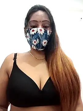 Your-Sasha7 online show from April 2026 06:03:02 AM