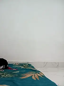 Your-Sasha7 online show from April 2026 06:41:02 AM