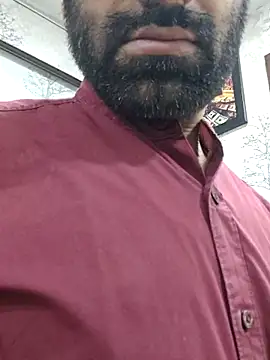 marcosdiaz987 online show from April 2026 05:08:01 AM